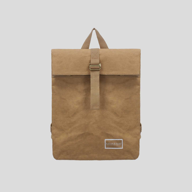 Oak Rucksack - W.Y.P.N.