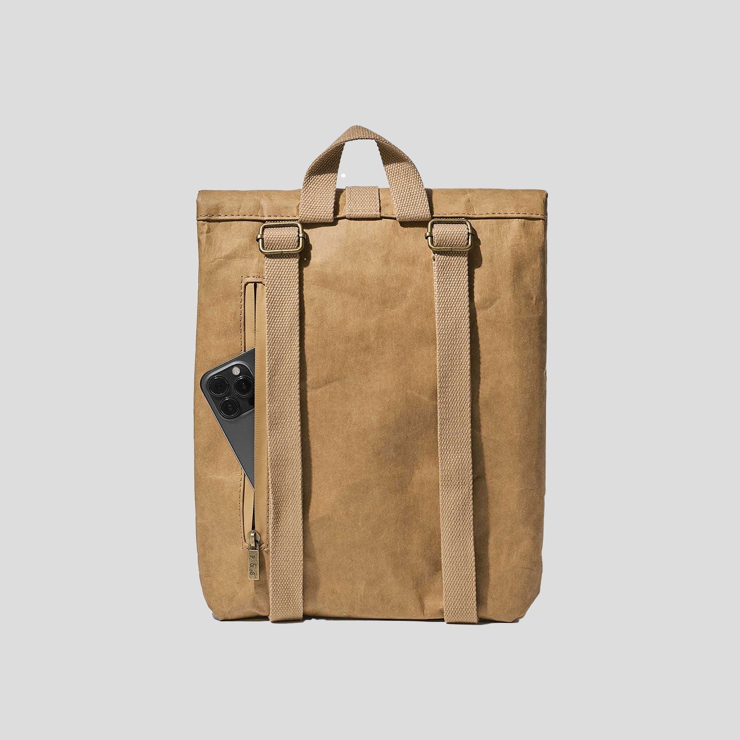 Oak Rucksack - W.Y.P.N.