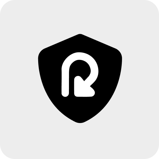 ReturnGuard